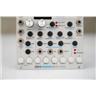 Rossum Control Forge Programmable CV Generator Eurorack Module #58938