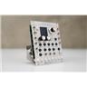Rossum Control Forge Programmable CV Generator Eurorack Module #58938