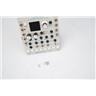 Rossum Control Forge Programmable CV Generator Eurorack Module #58938