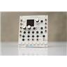Rossum Control Forge Programmable CV Generator Eurorack Module #58938
