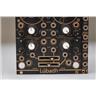 Instruo Lubadh Dual Looper + Expander Eurorack Modules w/ Patch Cables #58943