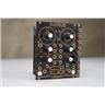 Instruo Lubadh Dual Looper + Expander Eurorack Modules w/ Patch Cables #58943