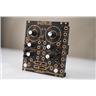 Instruo Lubadh Dual Looper + Expander Eurorack Modules w/ Patch Cables #58943