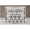 Rossum Trident Multi-Sync Oscillator Ensemble Eurorack Module #58939