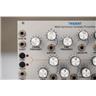 Rossum Trident Multi-Sync Oscillator Ensemble Eurorack Module #58939