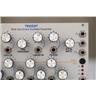 Rossum Trident Multi-Sync Oscillator Ensemble Eurorack Module #58939