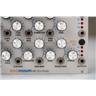 Rossum Trident Multi-Sync Oscillator Ensemble Eurorack Module #58939