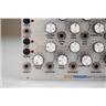 Rossum Trident Multi-Sync Oscillator Ensemble Eurorack Module #58939