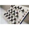 Rossum Trident Multi-Sync Oscillator Ensemble Eurorack Module #58939