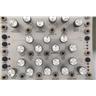 Rossum Trident Multi-Sync Oscillator Ensemble Eurorack Module #58939