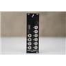 Expert Sleepers FH-2 Factotum Eurorack Module #58947