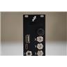 Expert Sleepers FH-2 Factotum Eurorack Module #58947