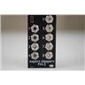 Expert Sleepers FH-2 Factotum Eurorack Module #58947