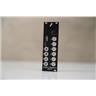 Expert Sleepers FH-2 Factotum Eurorack Module #58947