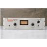 Teletronix LA-2A Leveling Amplifier Compressor Limiter #59090