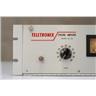 Teletronix LA-2A Leveling Amplifier Compressor Limiter #59090