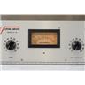 Teletronix LA-2A Leveling Amplifier Compressor Limiter #59090