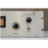 Teletronix LA-2A Leveling Amplifier Compressor Limiter #59090