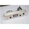 Teletronix LA-2A Leveling Amplifier Compressor Limiter #59090