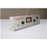 Teletronix LA-2A Leveling Amplifier Compressor Limiter #59090