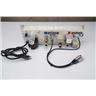 Teletronix LA-2A Leveling Amplifier Compressor Limiter #59090