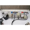 Teletronix LA-2A Leveling Amplifier Compressor Limiter #59090