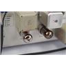 Teletronix LA-2A Leveling Amplifier Compressor Limiter #59090
