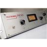 Teletronix LA-2A Leveling Amplifier Compressor Limiter #59090