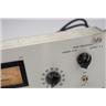 Teletronix LA-2A Leveling Amplifier Compressor Limiter #59090