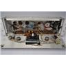 Teletronix LA-2A Leveling Amplifier Compressor Limiter #59090