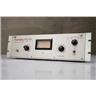 Teletronix LA-2A Leveling Amplifier Compressor Limiter #59090