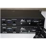 2 dbx 160X Compressor/Limiters Stereo Pair Made in Japan #59106