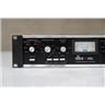 dbx 160VU Compressor Limiter Stereo Pair #59108
