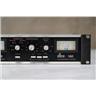 dbx 160VU Compressor Limiter Stereo Pair #59108