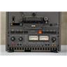Otari MX-5050 BII 2 2-Track 1/4" Reel-to-Reel Recorder w/ extras #59109