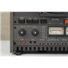 Otari MX-5050 BII 2 2-Track 1/4" Reel-to-Reel Recorder w/ extras #59109