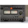 Otari MX-5050 BII 2 2-Track 1/4" Reel-to-Reel Recorder w/ extras #59109