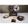 Otari MX-5050 BII 2 2-Track 1/4" Reel-to-Reel Recorder w/ extras #59109
