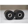 2 MCI Sony JH-24 JH-16 2" Pinch Rollers #59112