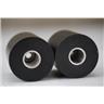 2 MCI Sony JH-24 JH-16 2" Pinch Rollers #59112