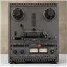 Otari MX-5050 BII 2 2-Track 1/4" Reel-to-Reel Recorder w/ extras #59109