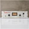 Teletronix LA-2A Leveling Amplifier Compressor Limiter #59090