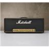 1970 Marshall Super Bass 100w w/ Bradshaw CAE SE Crunch "Dookie" Mod #58975