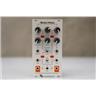 Hexinverter Mutant Hihats Eurorack Synthesizer Module #58491