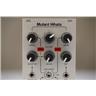 Hexinverter Mutant Hihats Eurorack Synthesizer Module #58491