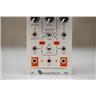 Hexinverter Mutant Hihats Eurorack Synthesizer Module #58491