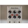 Hexinverter Mutant Hihats Eurorack Synthesizer Module #58491