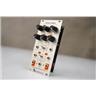Hexinverter Mutant Hihats Eurorack Synthesizer Module #58491