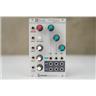 Mutable Instruments Grids Eurorack Module #58367