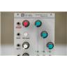 Mutable Instruments Grids Eurorack Module #58367